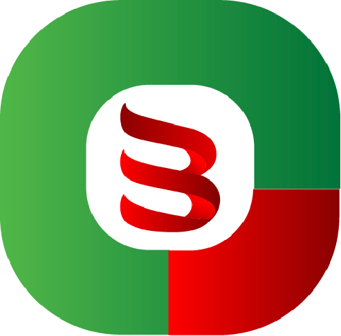BHW Printing